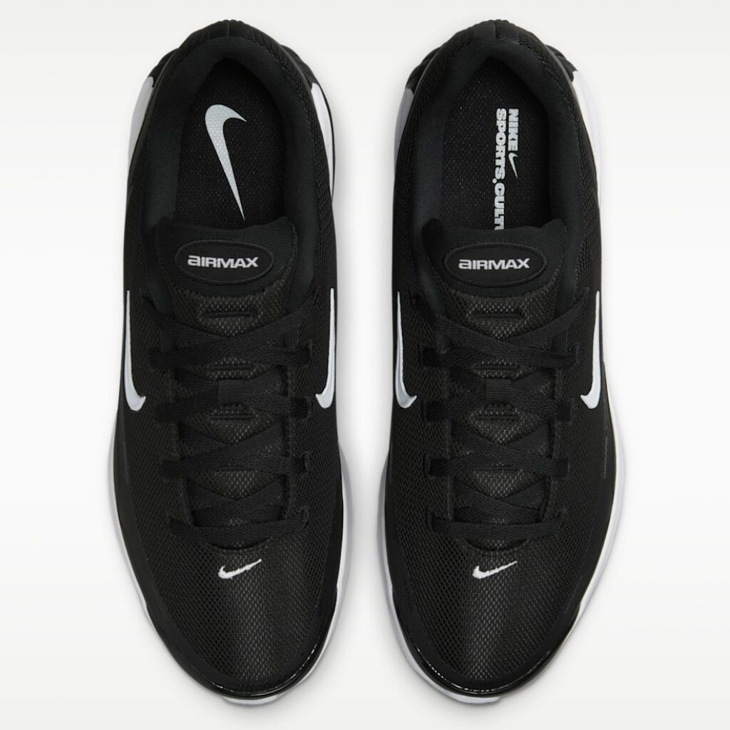 Baskets Nike Air Max Bia IF2624-005 https://mastersportdz.store original Algerie DZ Baskets Nike Air Max Bia IF2624-005 https://mastersportdz.store original Algerie DZ