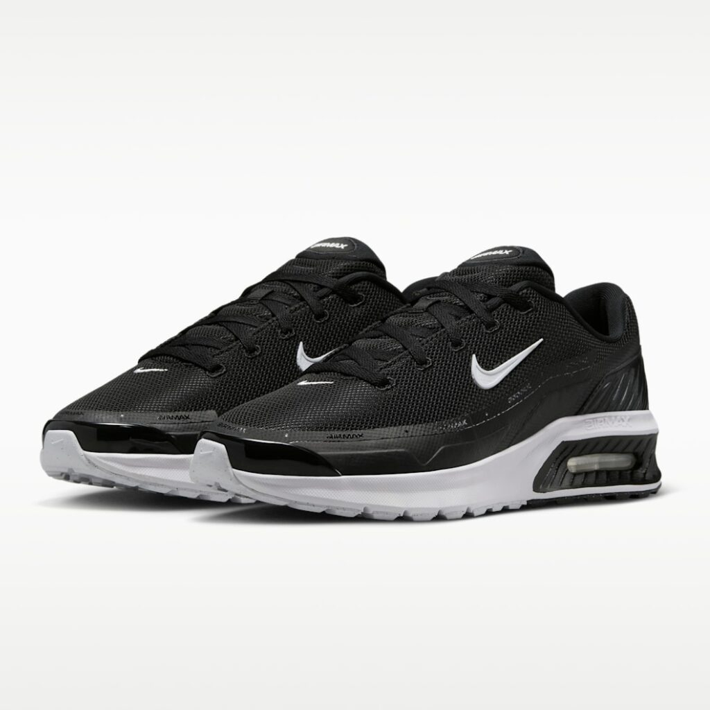 Baskets Nike Air Max Bia IF2624-005 https://mastersportdz.store original Algerie DZ Baskets Nike Air Max Bia IF2624-005 https://mastersportdz.store original Algerie DZ