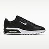 Baskets Nike Air Max Bia IF2624-005 https://mastersportdz.store original Algerie DZ