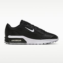 Baskets Nike Air Max Bia IF2624-005 https://mastersportdz.store original Algerie DZ