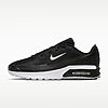 Baskets Nike Air Max Bia IF2624-005 https://mastersportdz.store original Algerie DZ Baskets Nike Air Max Bia IF2624-005 https://mastersportdz.store original Algerie DZ