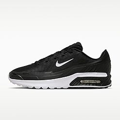 Baskets Nike Air Max Bia IF2624-005 https://mastersportdz.store original Algerie DZ