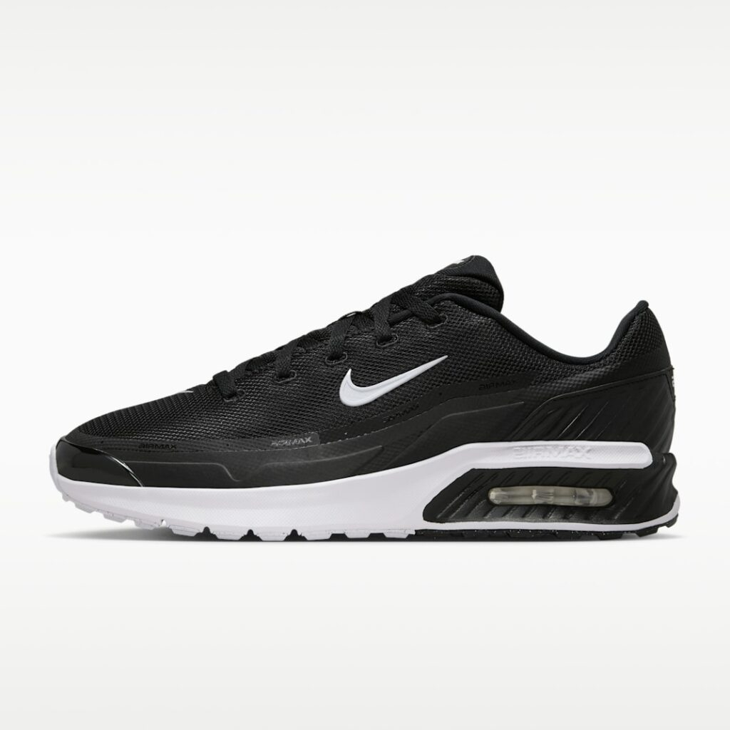 Baskets Nike Air Max Bia IF2624-005 https://mastersportdz.store original Algerie DZ Baskets Nike Air Max Bia IF2624-005 https://mastersportdz.store original Algerie DZ