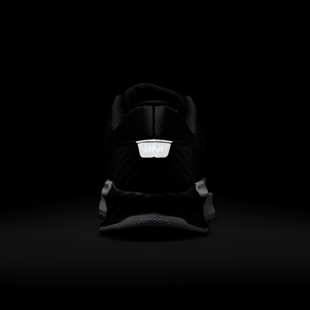 Baskets Nike Air Max Bia IF2624-005 https://mastersportdz.store original Algerie DZ Baskets Nike Air Max Bia IF2624-005 https://mastersportdz.store original Algerie DZ