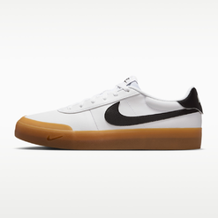 Baskets Nike Court Shot FQ8146-112 https://mastersportdz.store original Algerie DZ