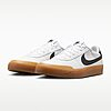 Baskets Nike Court Shot FQ8146-112 https://mastersportdz.store original Algerie DZ