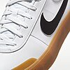 Baskets Nike Court Shot FQ8146-112 https://mastersportdz.store original Algerie DZ
