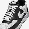 Baskets Nike COURT VISION LO HM9862-001 https://mastersportdz.store original Algerie DZ
