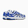 Baskets Nike Nike P-6000 CD6404-403 https://mastersportdz.store original Algerie DZ