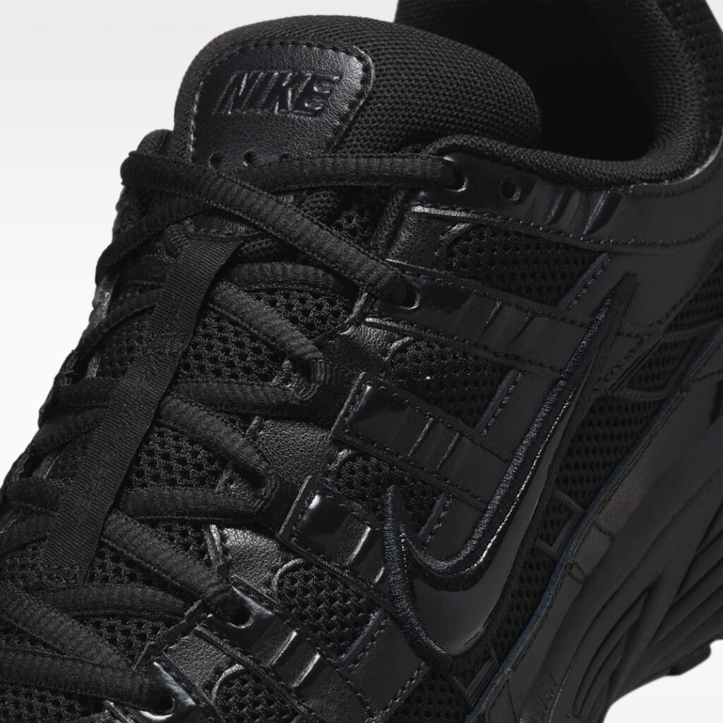 Baskets Nike Nike P-6000 CD6404-002 https://mastersportdz.store original Algerie DZ Baskets Nike Nike P-6000 CD6404-002 https://mastersportdz.store original Algerie DZ