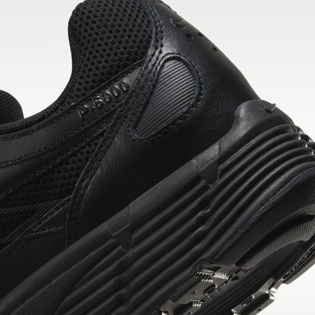 Baskets Nike Nike P-6000 CD6404-002 https://mastersportdz.store original Algerie DZ Baskets Nike Nike P-6000 CD6404-002 https://mastersportdz.store original Algerie DZ