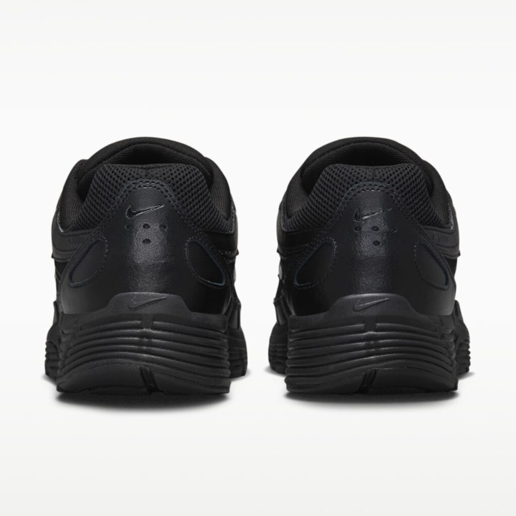 Baskets Nike Nike P-6000 CD6404-002 https://mastersportdz.store original Algerie DZ Baskets Nike Nike P-6000 CD6404-002 https://mastersportdz.store original Algerie DZ