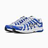 Baskets Nike Nike P-6000 CD6404-403 https://mastersportdz.store original Algerie DZ