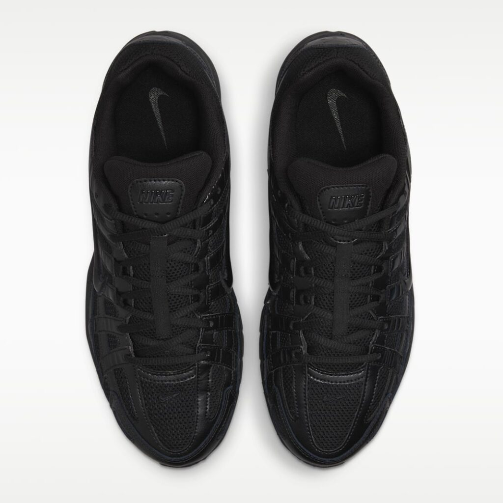 Baskets Nike Nike P-6000 CD6404-002 https://mastersportdz.store original Algerie DZ Baskets Nike Nike P-6000 CD6404-002 https://mastersportdz.store original Algerie DZ