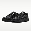 Baskets Nike Nike P-6000 CD6404-002 https://mastersportdz.store original Algerie DZ