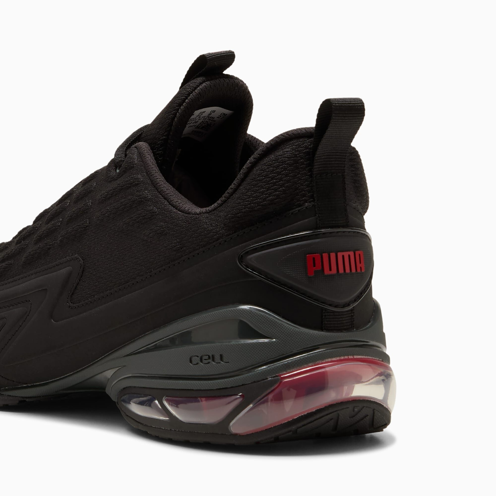 Baskets Puma Cell Meza 31204408 https://mastersportdz.store original Algerie DZ Baskets Puma Cell Meza 31204408 https://mastersportdz.store original Algerie DZ