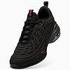 Baskets Puma Cell Meza 31204408 https://mastersportdz.store original Algerie DZ