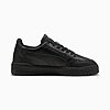Baskets Puma Shuffle Downtown 40259606 https://mastersportdz.store original Algerie DZ