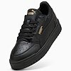 Baskets Puma Shuffle Downtown 40259606 https://mastersportdz.store original Algerie DZ