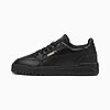 Baskets Puma Shuffle Downtown 40259606 https://mastersportdz.store original Algerie DZ