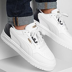 Baskets Puma Shuffle Downtown 40259605 https://mastersportdz.store original Algerie DZ