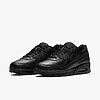 Chaussure Nike Air Max 90 LTR CZ5594-001 https://mastersportdz.store original Algerie DZ