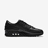 Chaussure Nike Air Max 90 LTR CZ5594-001 https://mastersportdz.store original Algerie DZ