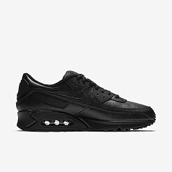 Chaussure Nike Air Max 90 LTR CZ5594-001 https://mastersportdz.store original Algerie DZ