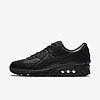 Chaussure Nike Air Max 90 LTR CZ5594-001 https://mastersportdz.store original Algerie DZ