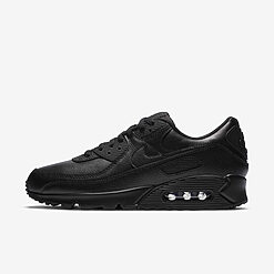 Chaussure Nike Air Max 90 LTR CZ5594-001 https://mastersportdz.store original Algerie DZ