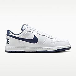 Chaussure Nike Big Low 355152-140 https://mastersportdz.store original Algerie DZ