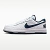 Chaussure Nike Big Low 355152-140 https://mastersportdz.store original Algerie DZ