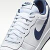 Chaussure Nike Big Low 355152-140 https://mastersportdz.store original Algerie DZ