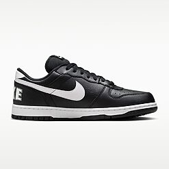 Chaussure Nike Big Low 355152-016 https://mastersportdz.store original Algerie DZ