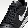 Chaussure Nike Big Low 355152-016 https://mastersportdz.store original Algerie DZ