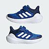 Chaussure Tensaur Run 2.0 Enfants IE5989 https://mastersportdz.store original Algerie DZ