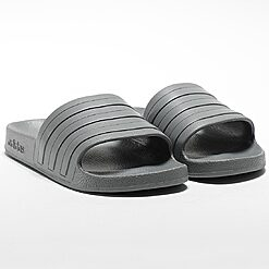 Claquette Adidas Adilette Aqua JP5184 https://mastersportdz.store original Algerie DZ