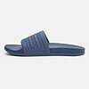 Claquette Adidas Adilette Comfort ID3402 https://mastersportdz.store original Algerie DZ