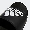 Claquette Adidas Adilette Comfort GY1945 https://mastersportdz.store original Algerie DZ