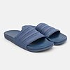 Claquette Adidas Adilette Comfort ID3402 https://mastersportdz.store original Algerie DZ Claquette Adidas Adilette Comfort ID3402 https://mastersportdz.store original Algerie DZ