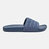 Claquette Adidas Adilette Comfort ID3402 https://mastersportdz.store original Algerie DZ