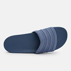 Claquette Adidas Adilette Comfort ID3402 https://mastersportdz.store original Algerie DZ