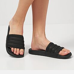 Claquette Adidas Adilette Comfort ID3406 https://mastersportdz.store original Algerie DZ