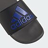 Claquette Adidas Adilette Comfort JI2261 https://mastersportdz.store original Algerie DZ