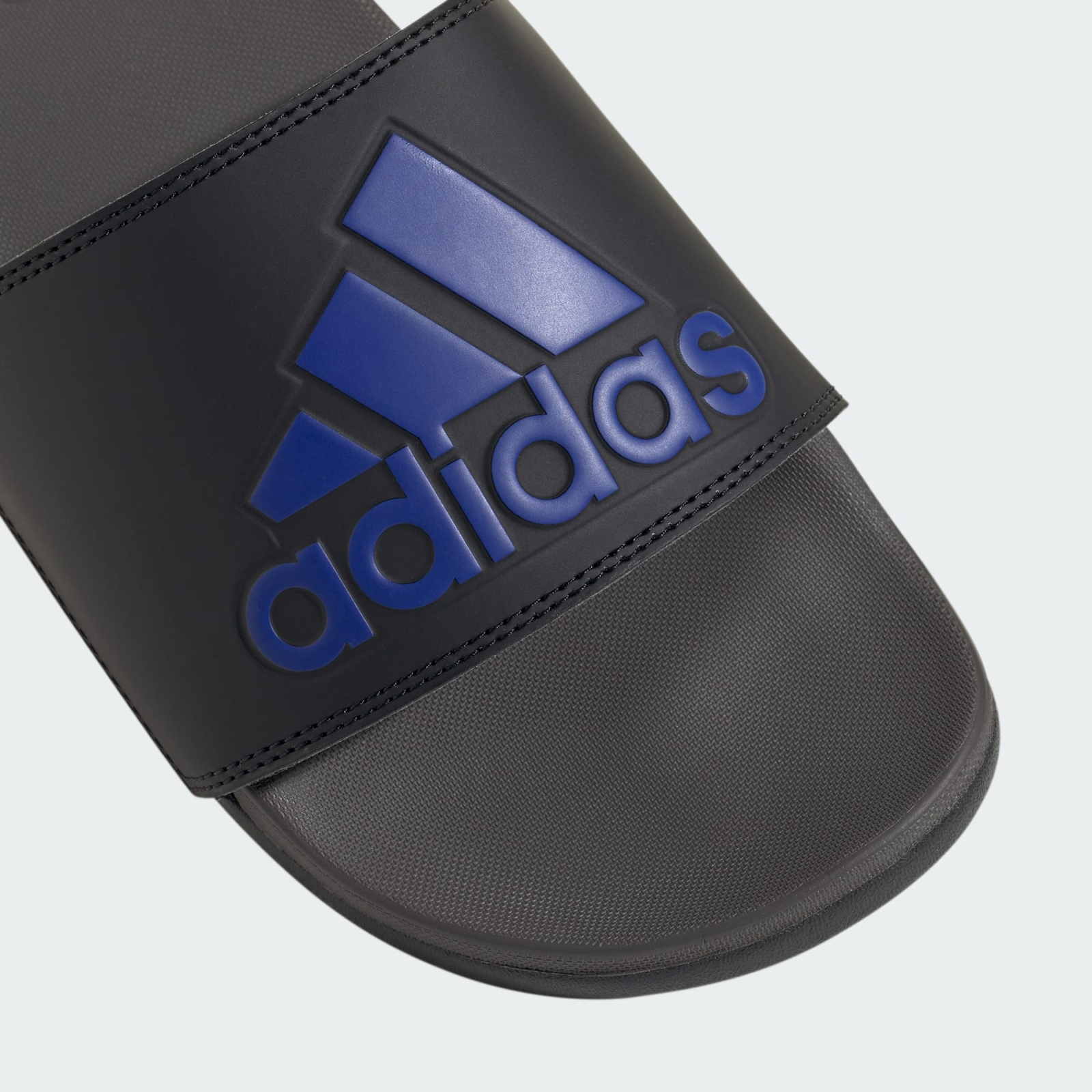 Claquette Adidas Adilette Comfort JI2261 https://mastersportdz.store original Algerie DZ Claquette Adidas Adilette Comfort JI2261 https://mastersportdz.store original Algerie DZ