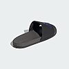 Claquette Adidas Adilette Comfort JI2261 https://mastersportdz.store original Algerie DZ