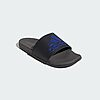 Claquette Adidas Adilette Comfort JI2261 https://mastersportdz.store original Algerie DZ