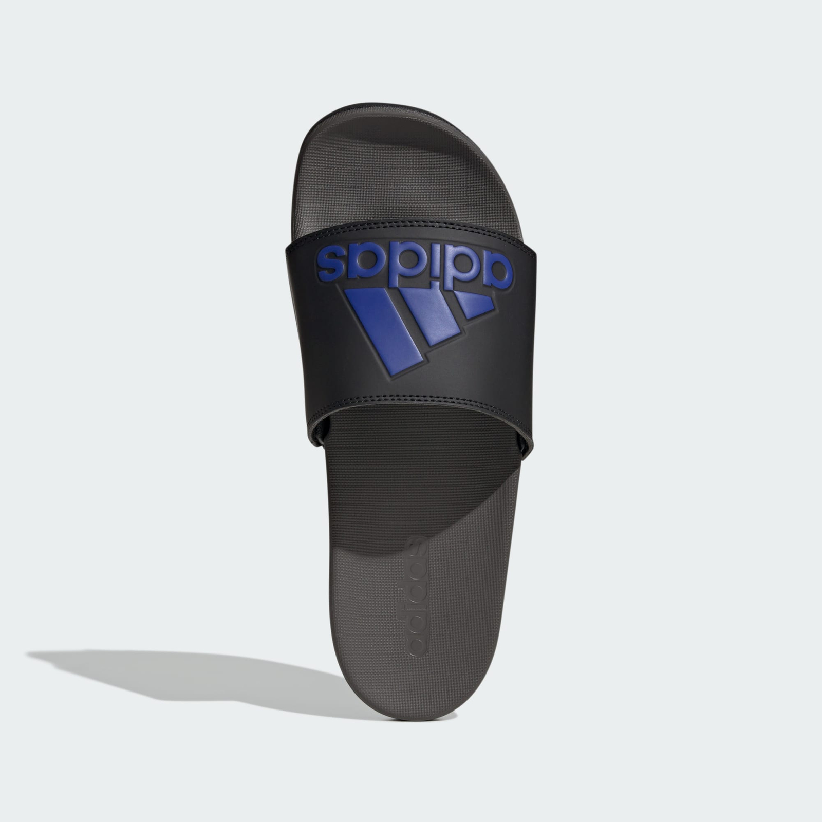 Claquette Adidas Adilette Comfort JI2261 https://mastersportdz.store original Algerie DZ Claquette Adidas Adilette Comfort JI2261 https://mastersportdz.store original Algerie DZ
