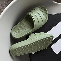 Claquette Adidas Adilette Flow IG6865 https://mastersportdz.store original Algerie DZ