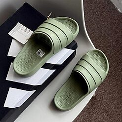 Claquette Adidas Adilette Flow IG6865 https://mastersportdz.store original Algerie DZ